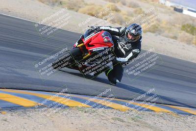 media/Dec-18-2022-SoCal Trackdays (Sun) [[8099a50955]]/Turn 4 Inside (10am)/